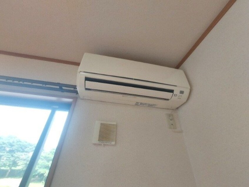  クラウドⅢ　Ａ棟