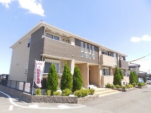 レガンス・サカ