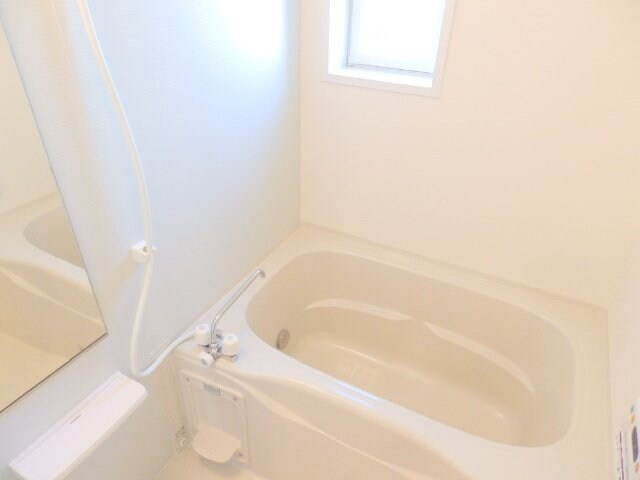  レガンス・サカ