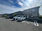 エポック泰山　Ｃ