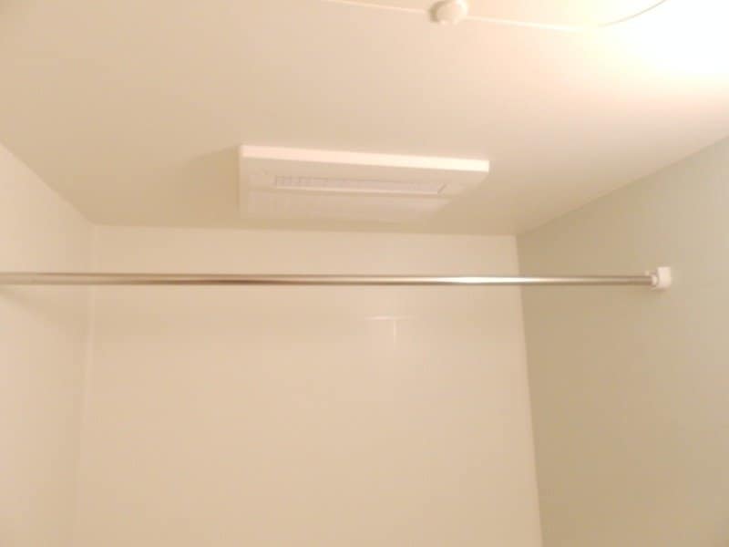 同型参考写真 サンエイト