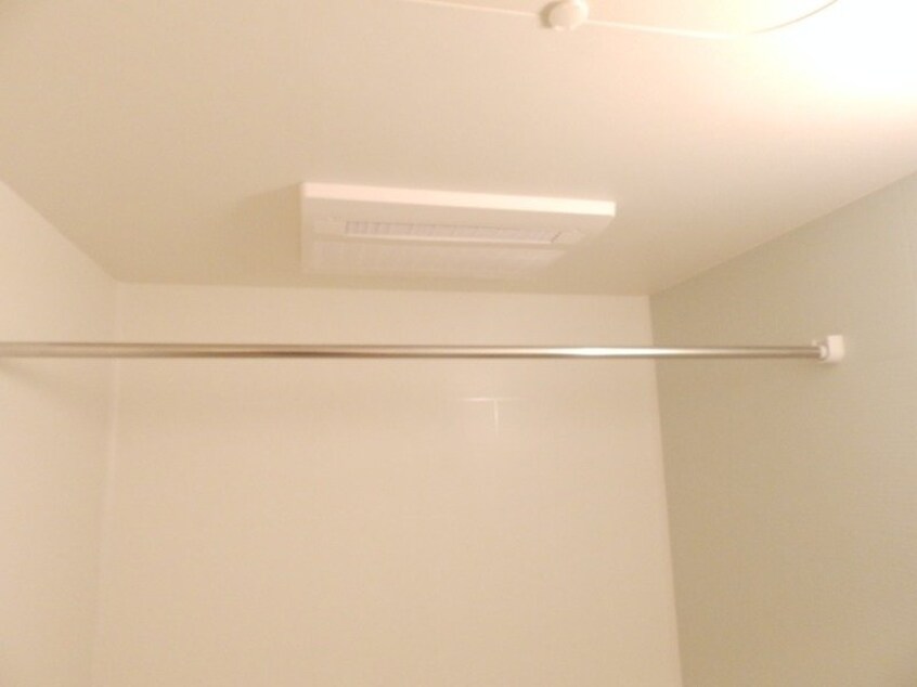 同型参考写真 サンエイト