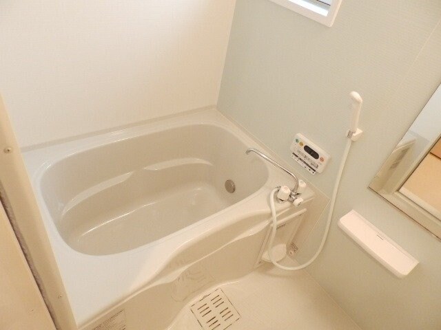  ヴィラ・プロスパー　Ｂ棟