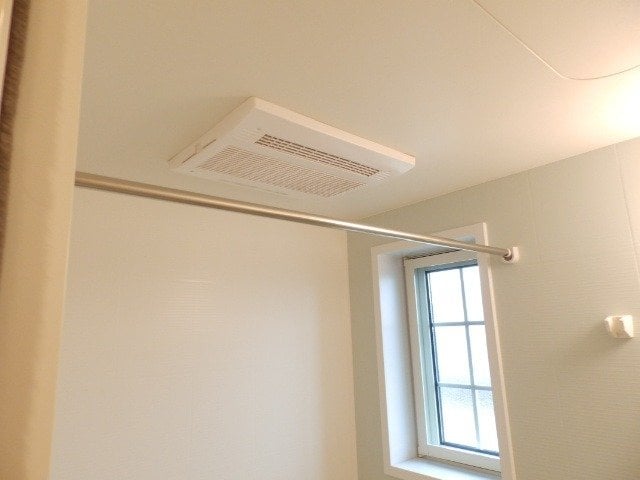  ヴィラ・プロスパー　Ｂ棟