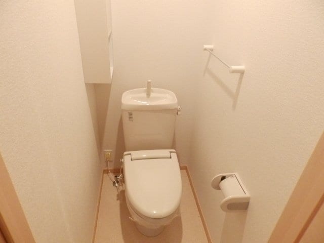 別部屋反転参考写真です。 ベガ