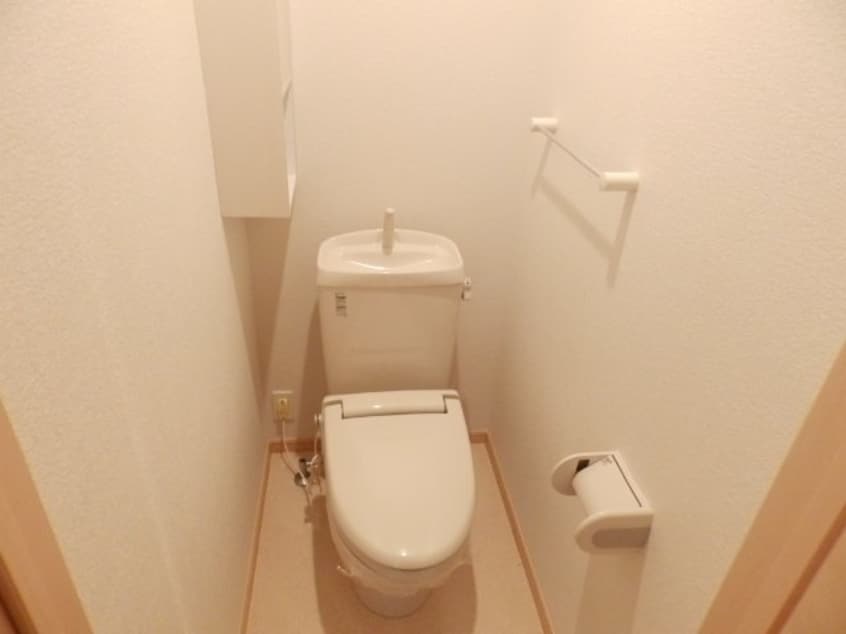 別部屋反転参考写真です。 ベガ