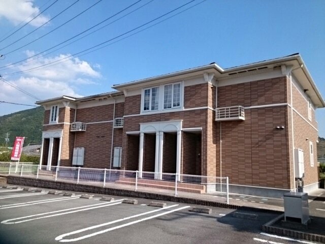  ヴィア・ラッティア　Ⅰ