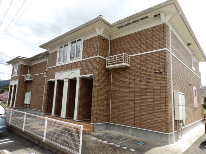  ヴィア・ラッティア　Ⅰ