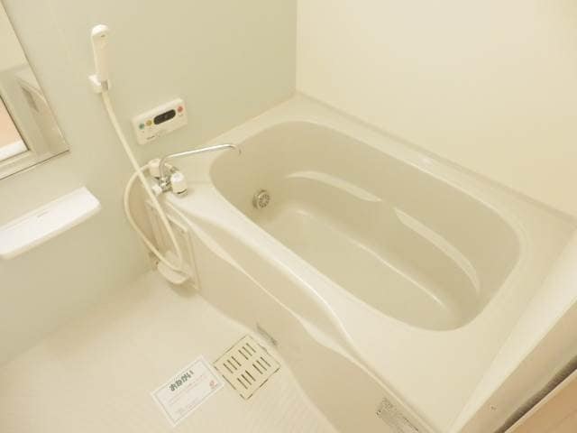  ヴィア・ラッティア　Ⅰ