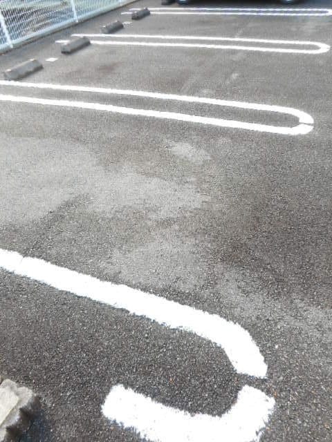  ヴィア・ラッティア　Ⅰ