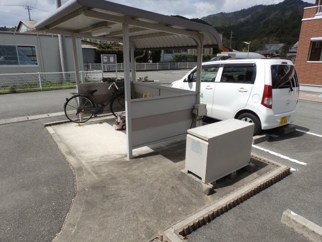  ヴィア・ラッティア　Ⅰ