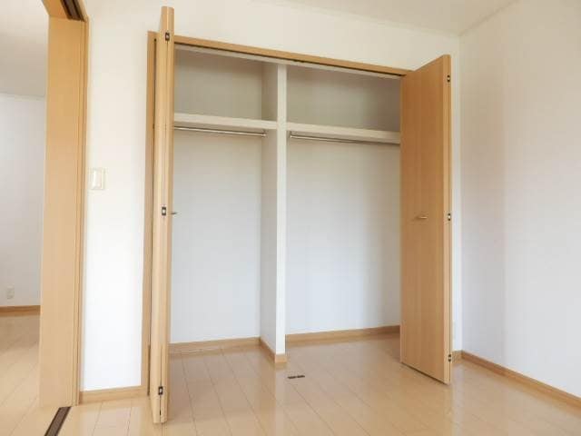  ヴィア・ラッティア　Ⅰ