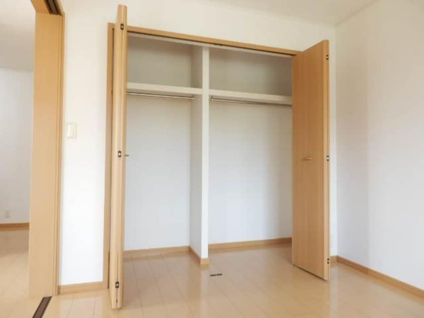  ヴィア・ラッティア　Ⅰ