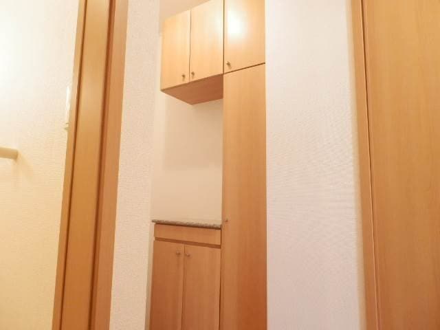  ヴィア・ラッティア　Ⅰ