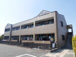 クローバー・グリーンⅢ