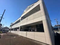 シャングリラ12
