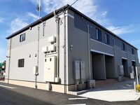 Ｐｅｓｃａ（ペスカ）