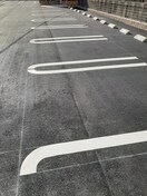  Ｐｅｓｃａ（ペスカ）