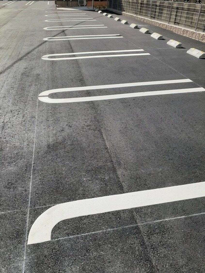  Ｐｅｓｃａ（ペスカ）