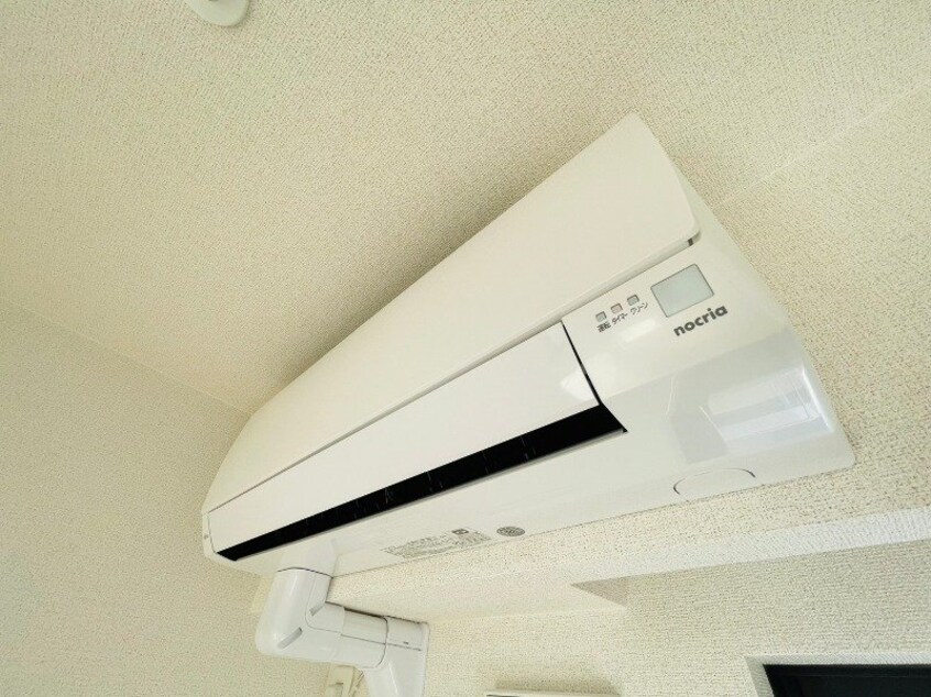 同型タイプのお写真です。 Ｐｅｓｃａ（ペスカ）