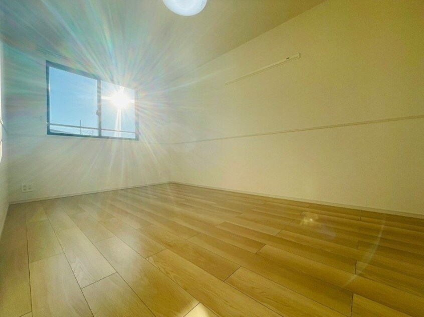 同型タイプのお写真です。 Ｐｅｓｃａ（ペスカ）