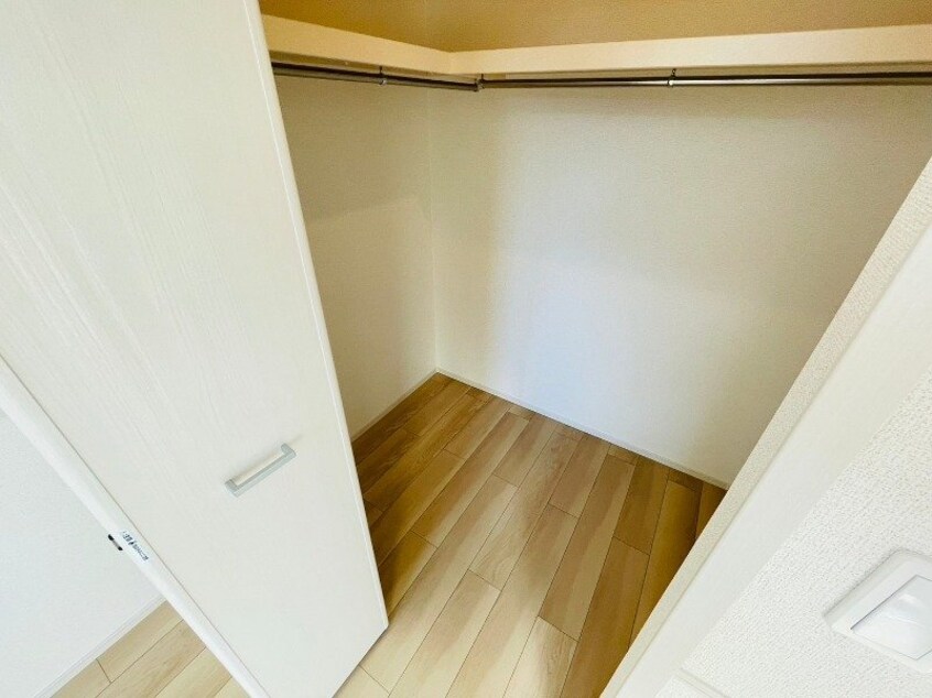 同型タイプのお写真です。 Ｐｅｓｃａ（ペスカ）