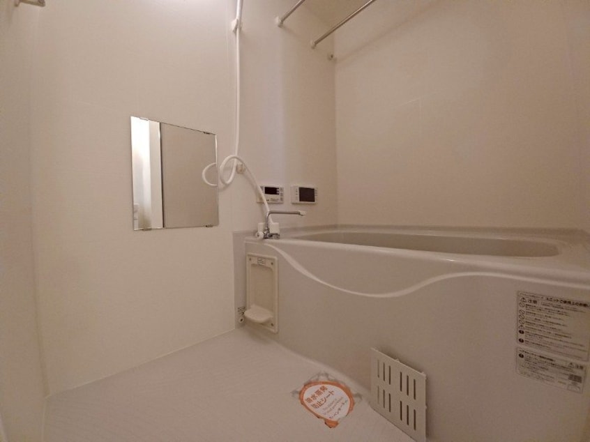  Ｐ－Ａｌｌｅｇｉａｎｃｅ　Ｃ棟