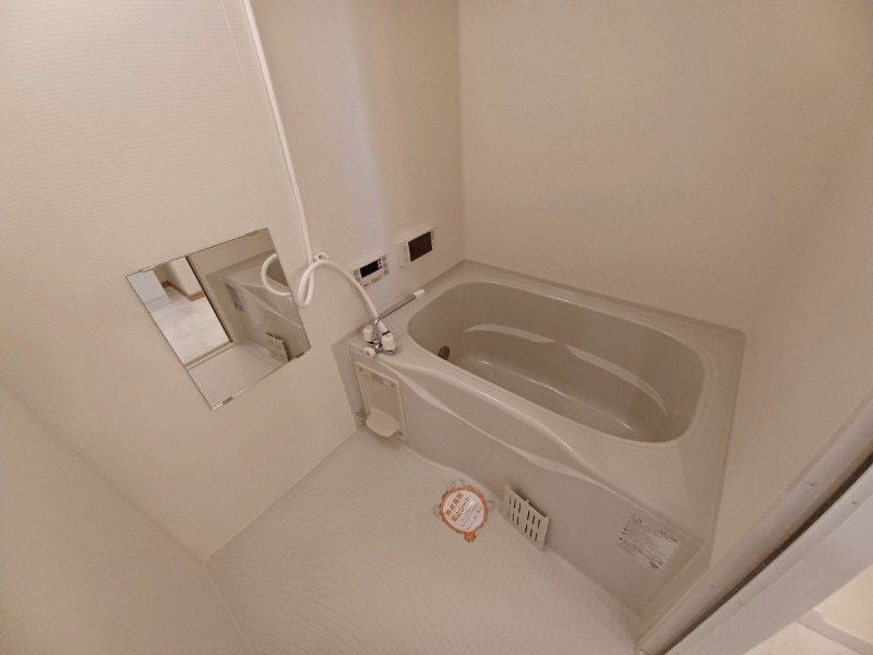  Ｐ－Ａｌｌｅｇｉａｎｃｅ　Ｃ棟