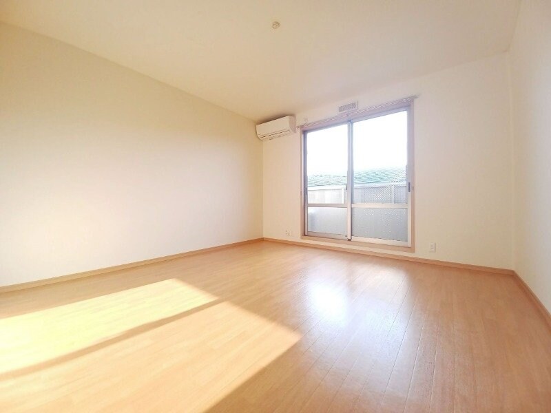  Ｐ－Ａｌｌｅｇｉａｎｃｅ　Ｃ棟