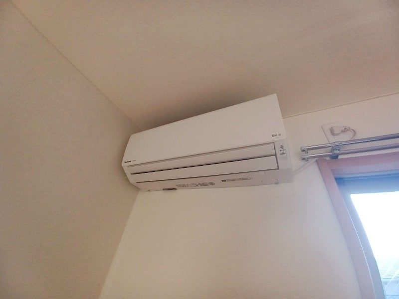  Ｐ－Ａｌｌｅｇｉａｎｃｅ　Ｃ棟