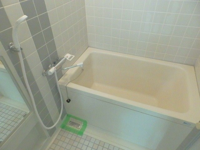 同型参考写真 メゾン三光マンション