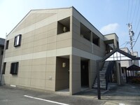 ミニーハウス