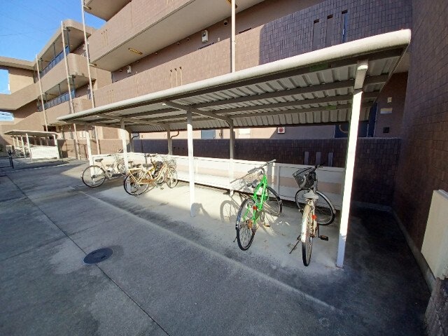  リバーサイドⅠ