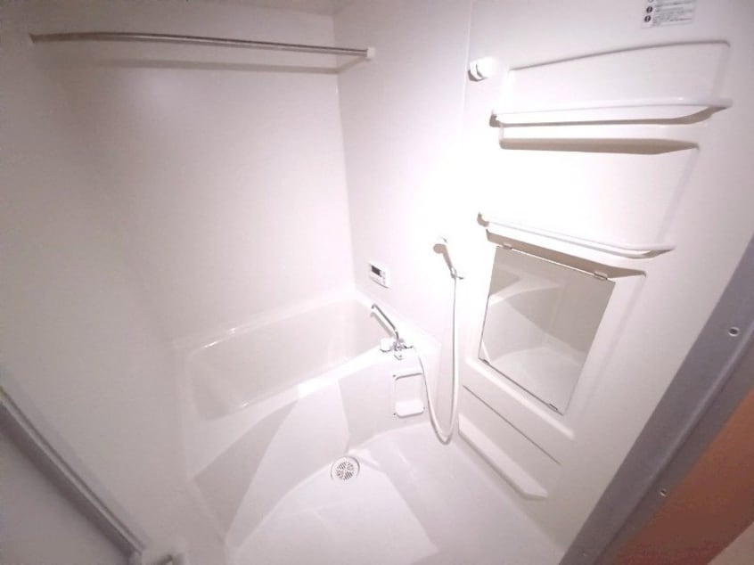 同物件別部屋のお写真です。 リバーサイドⅠ