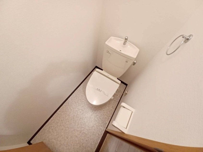  シャルマン・ドミールB