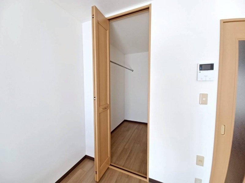  シャルマン・ドミールB