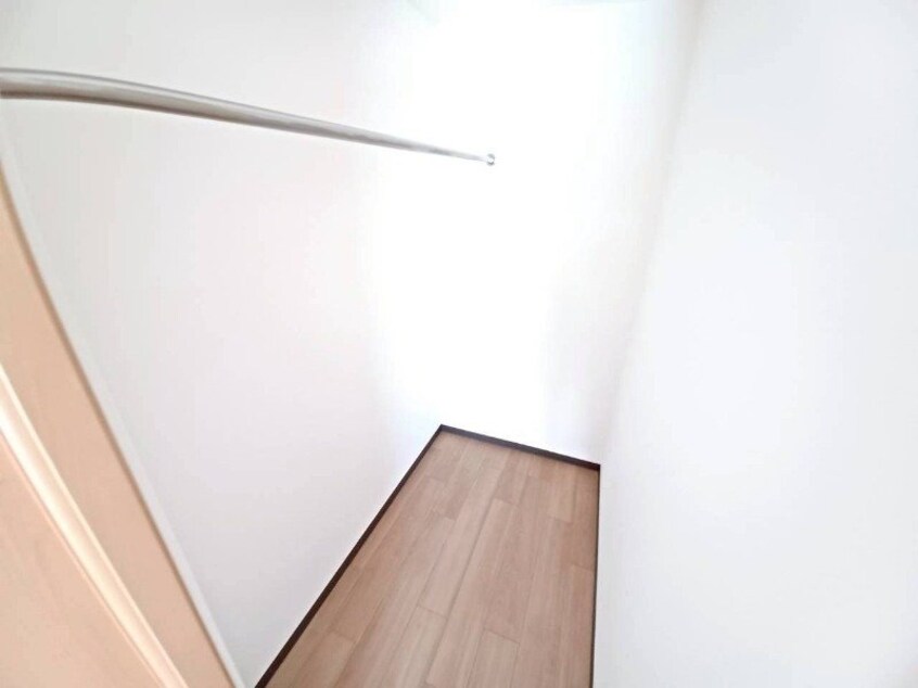  シャルマン・ドミールB