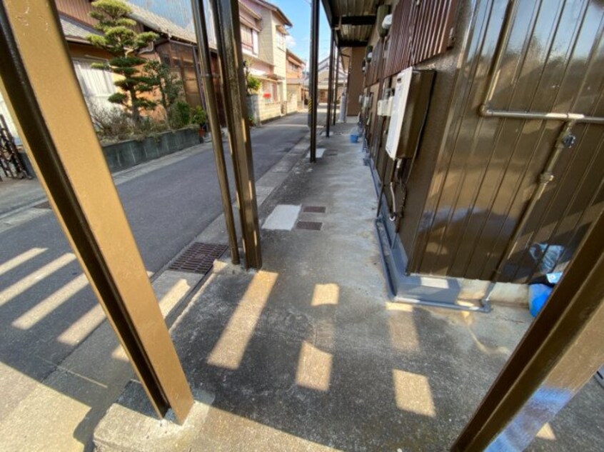  アンティークTs