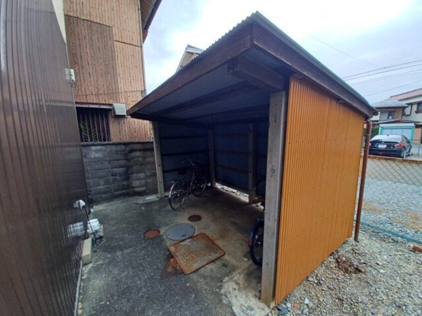  アンティークTs