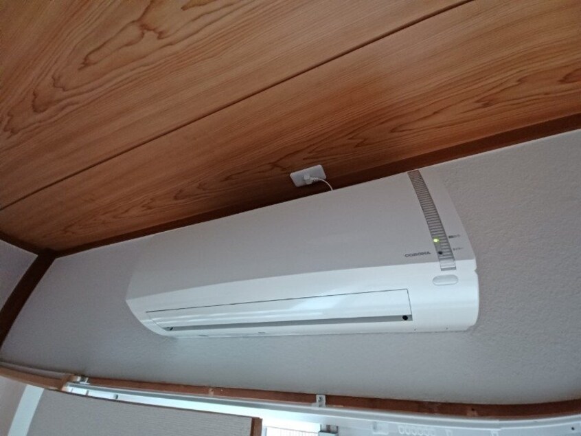 別部屋反転写真です アンティークTs