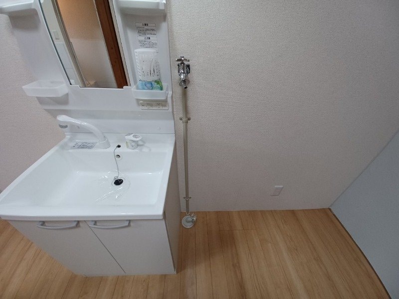 別部屋反転写真です アンティークTs