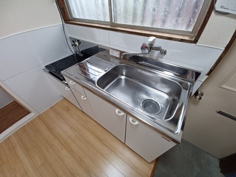 別部屋反転写真です アンティークTs