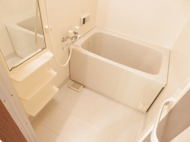 同物件別室のものです。 ニューセンチュリースクェアーＣ