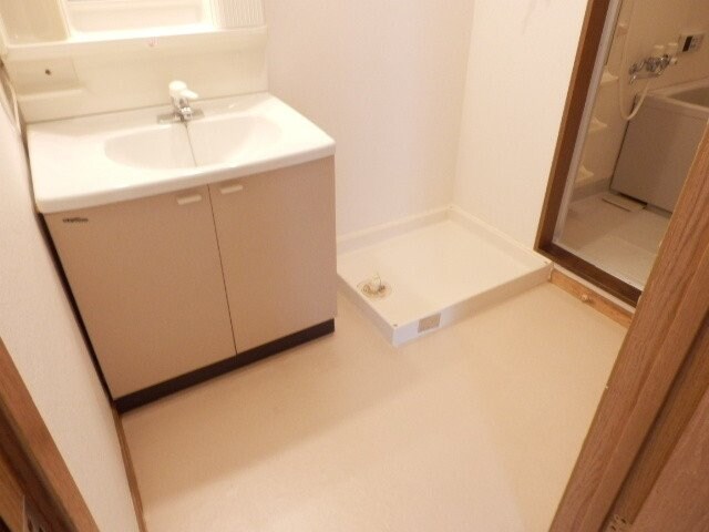 同物件別室のものです。 ニューセンチュリースクェアーＣ