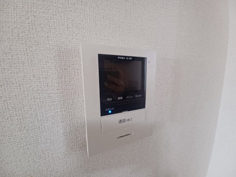 同物件別室のものです。 ニューセンチュリースクェアーＣ