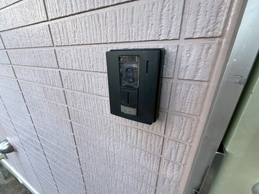 同物件別室のものです。 ニューセンチュリースクェアーＣ