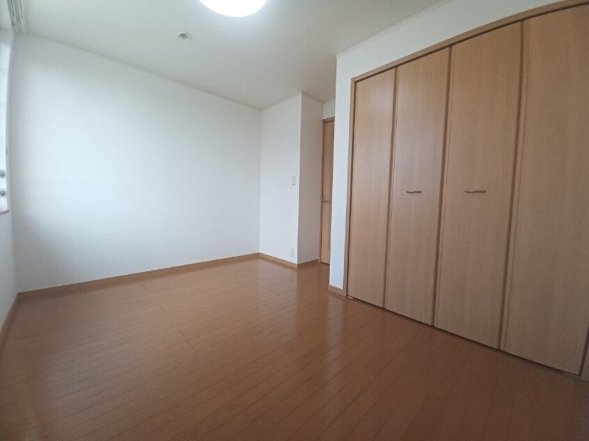  ヴェスト・ガッセ　Ａ棟