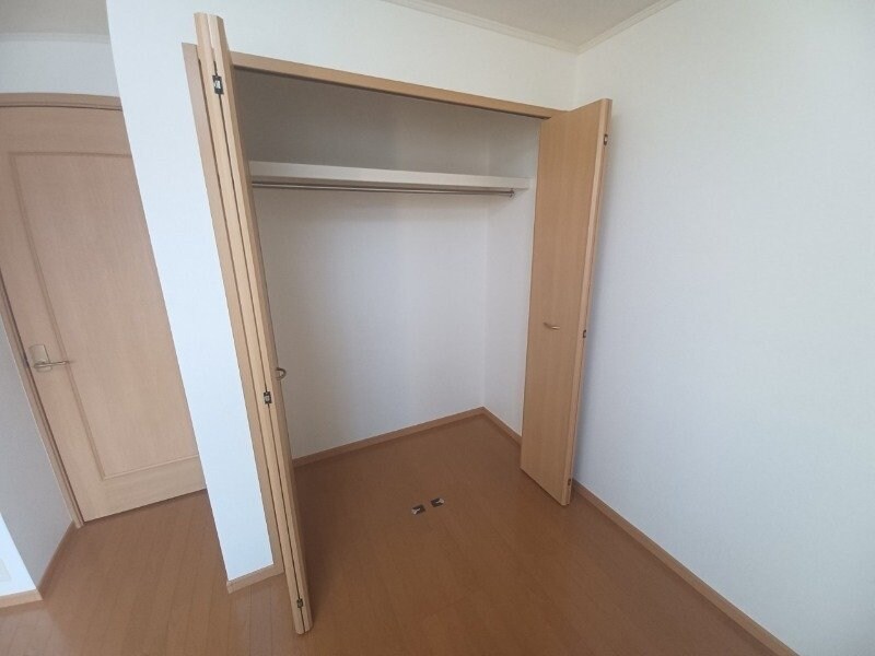  ヴェスト・ガッセ　Ａ棟