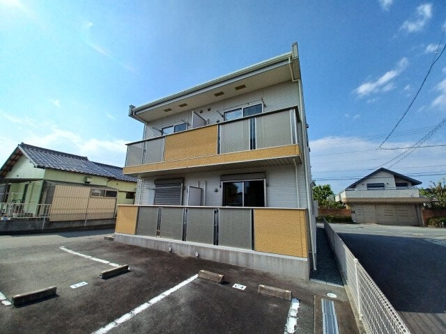  ベルシエロ　Ｃ