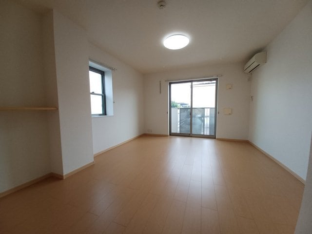  ベルシエロ　Ｃ